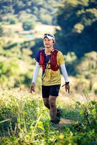 BIB: 
                            <button type="button" onclick="openModal(19046886)" class="btn btn-primary btn-sm float-right btn-popup" data-toggle="modal" data-target=".modal-high-quality">
                        <i class="fas fa-shopping-cart"></i> Add to Cart
                    </button>
                                            <button type="button" onclick="isThisMe(19046886, true)" class="btn btn-success btn-sm float-right btn-popup btn-isme hidden" data-toggle="tooltip" data-placement="bottom" title="นี่คือรูปของคุณใช่ไหม คลิกที่นี่เพื่อเอาเข้าอัลบั้ม">
                        <i class="fas fa-plus"></i> Add to album
                    </button>
                    <button type="button" onclick="isThisMe(19046886, false)" class="btn btn-warning btn-sm float-right btn-popup btn-isnotme hidden">
                        <i class="fas fa-ban"></i> Remove from album
                    </button>